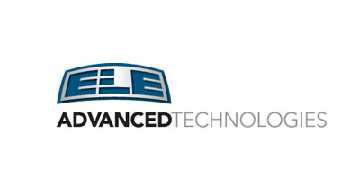 Ele-Advanced-technologies-thumb