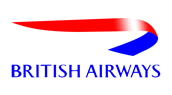 british-airways