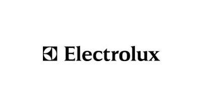 electrolux-thumb