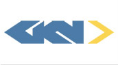 gkn