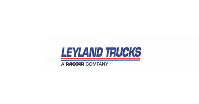 leylandtrucks-sc