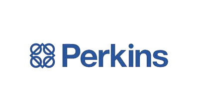 perkins-cs