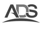 ADS