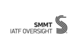 SMMT IATF