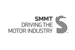 SMMT Logo