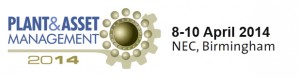 plant_logo2014