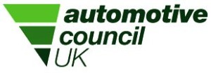 automotive_council_uk_research_grants