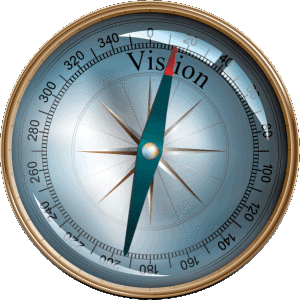 Compass