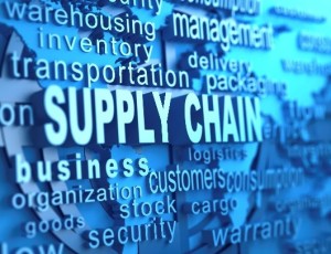 Supply Chain