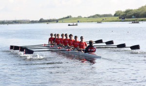 DMURC_mens_8+_at_BUCS_Regatta_2010